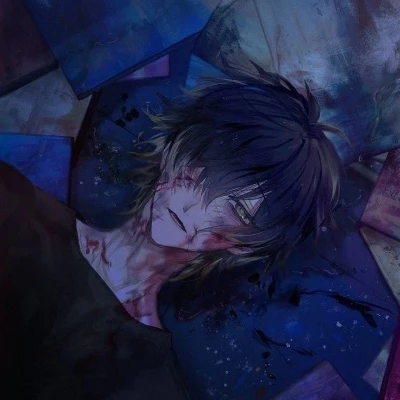 Seiji thumbnail