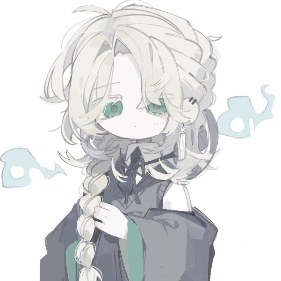 Sully