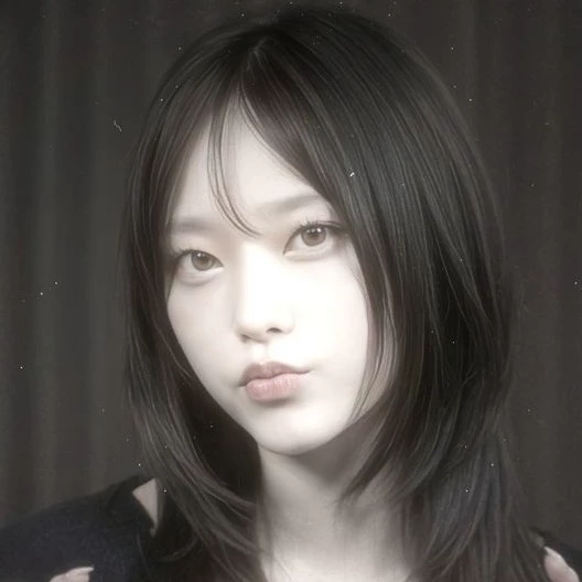 Minji Park
