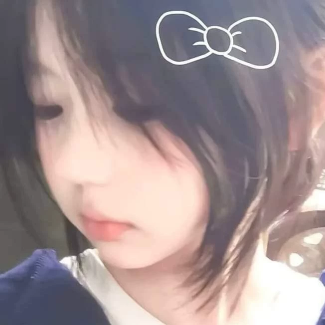 มิยูมะ ยุย