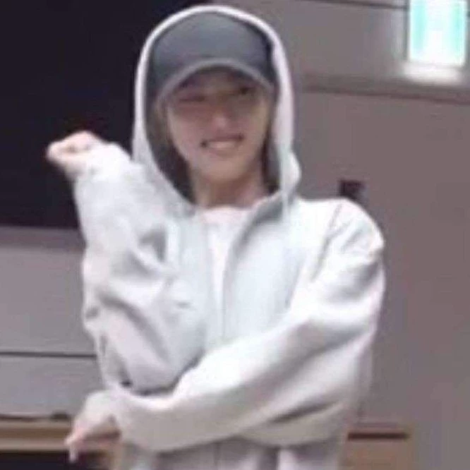 KIKI