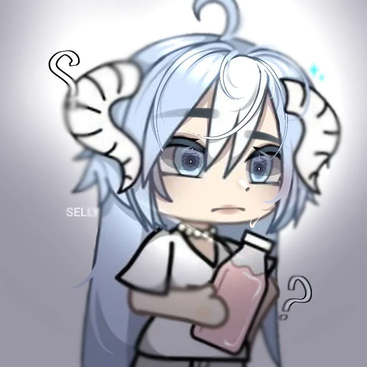 misuki