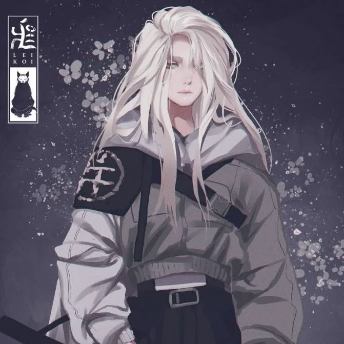 Saturn
