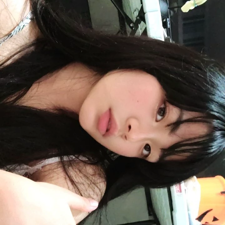Ara