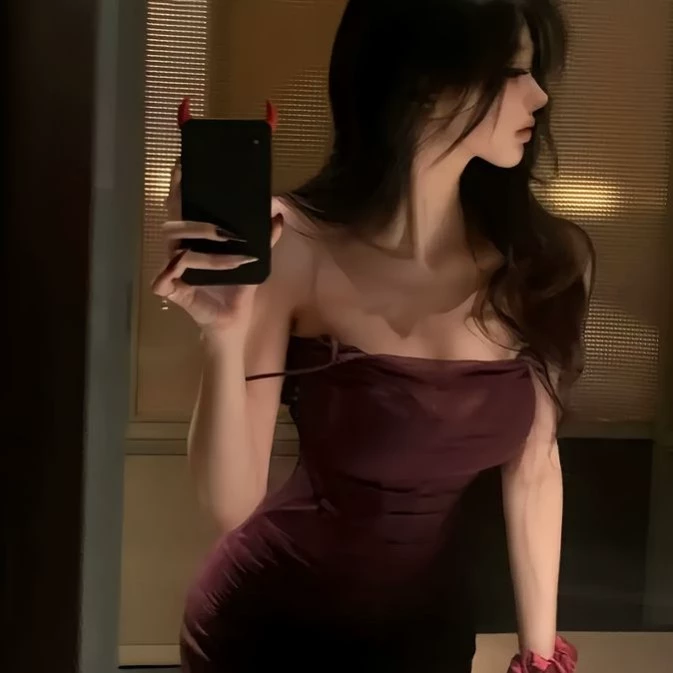 Karina Anatha