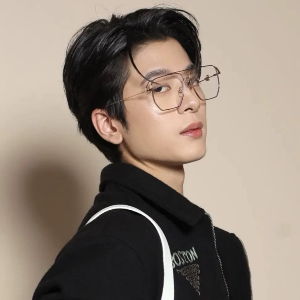 ไม่ดีพอ  เทอเลยไม่แคร์