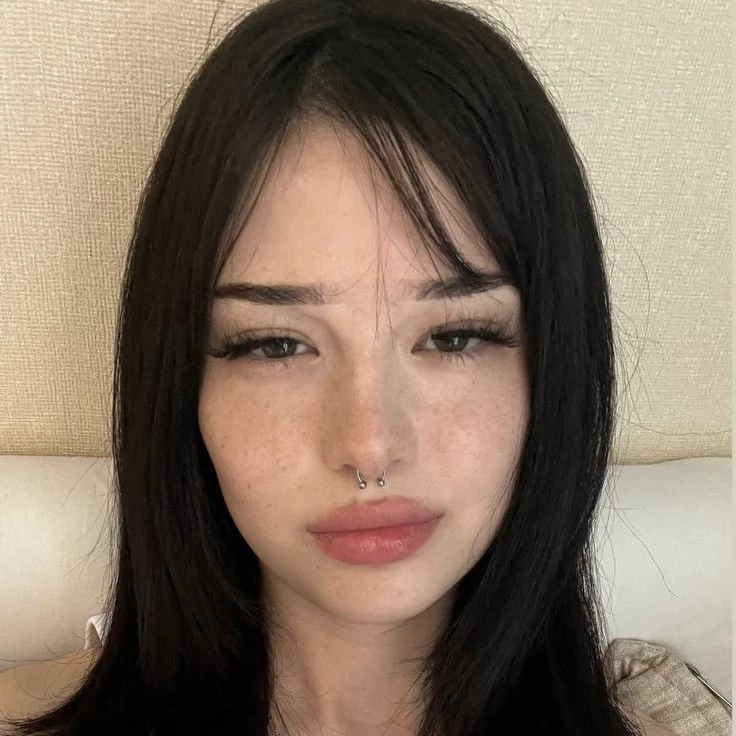 Maryana