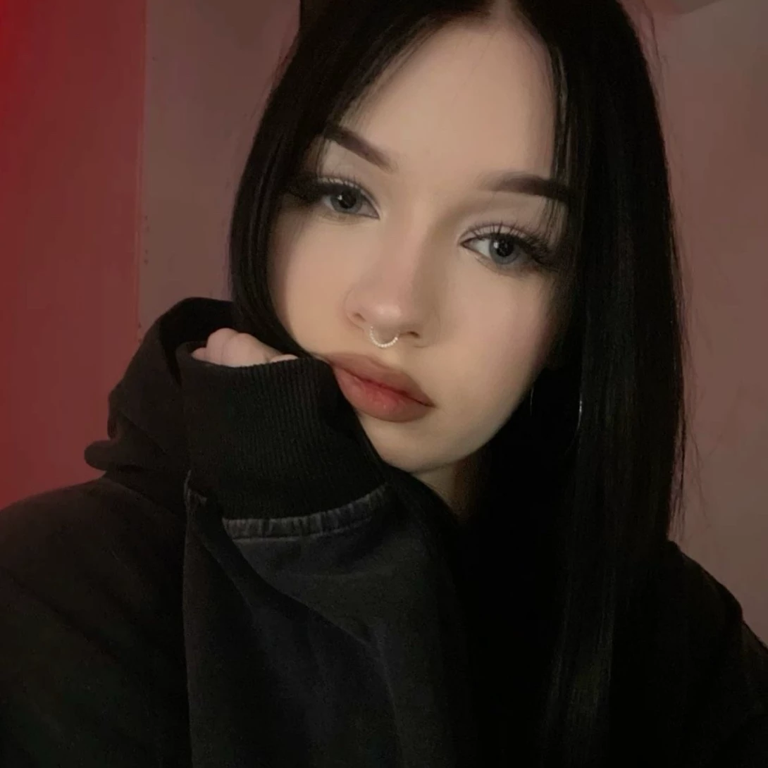 полина
