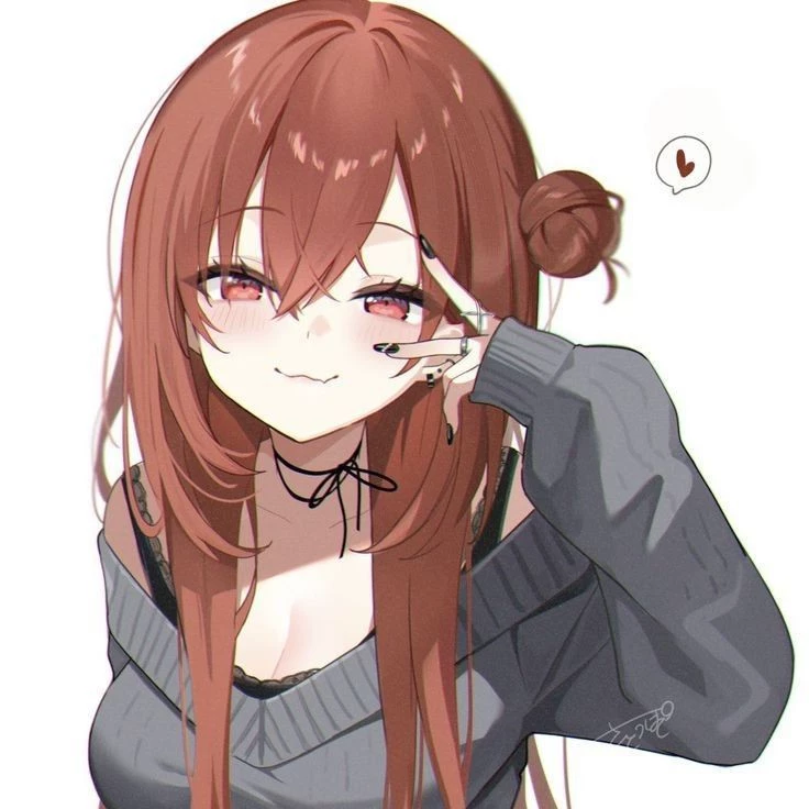 Akami