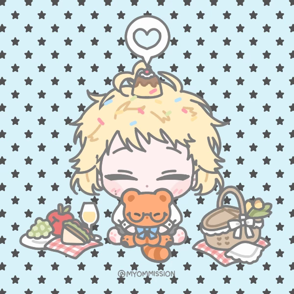 Viktor 