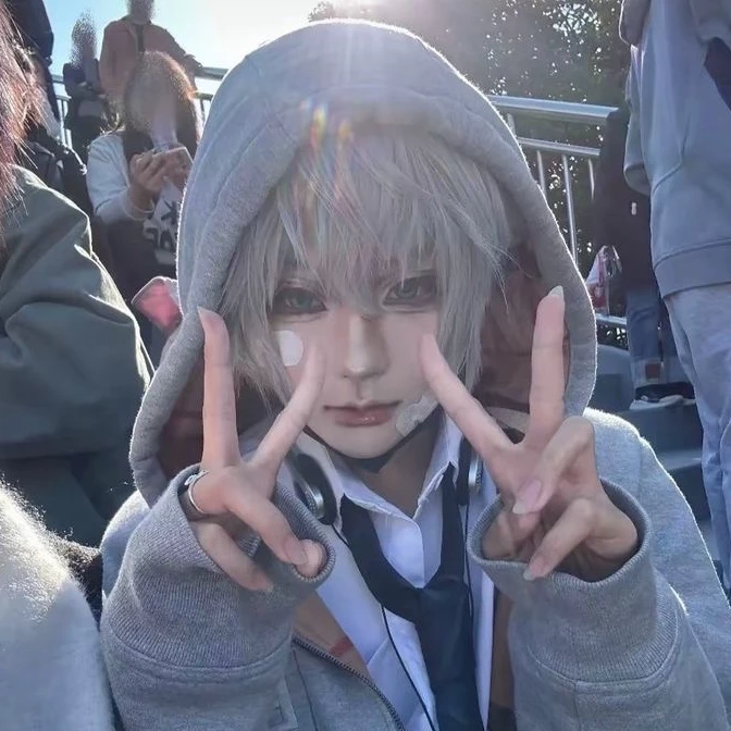 till