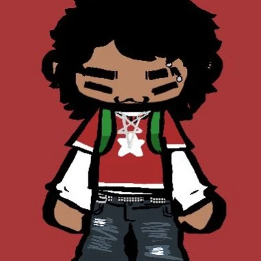 Rafael Souza