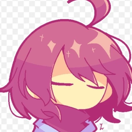 Frisk