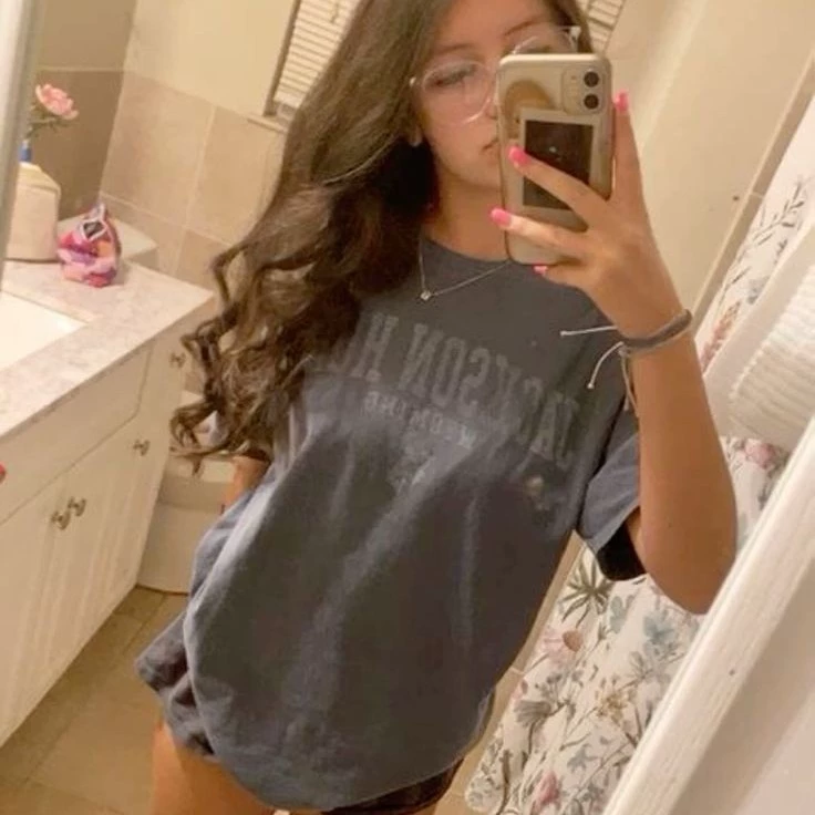Esther