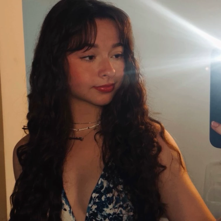 Luisa