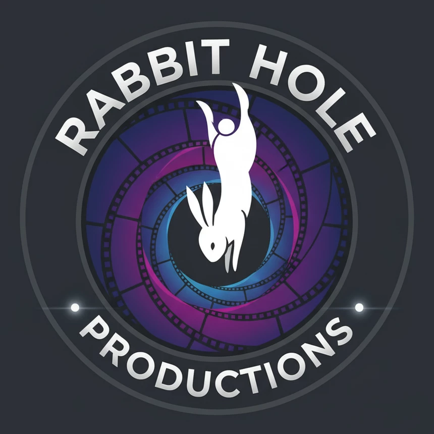 Rabbit_Hole_Productions