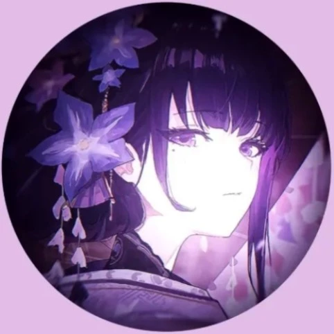Yuri 