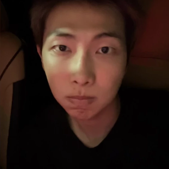Joonie 