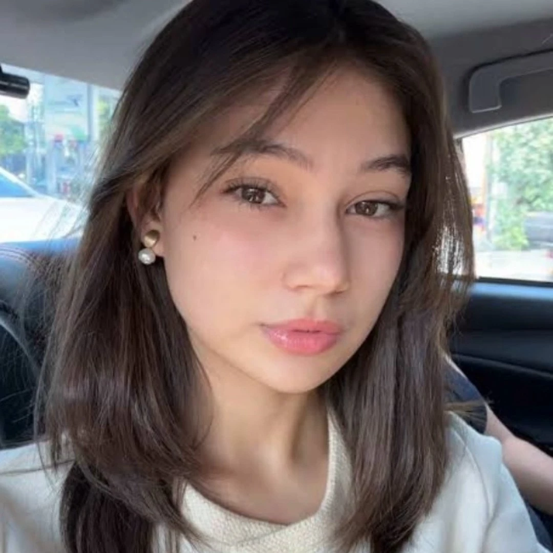 Azzy