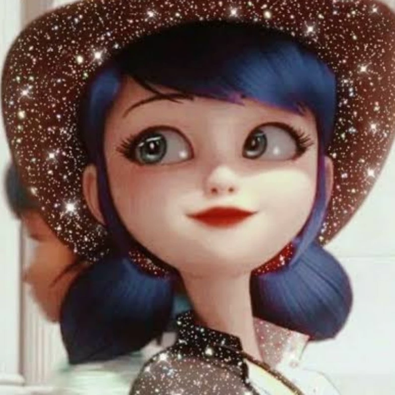Lillian