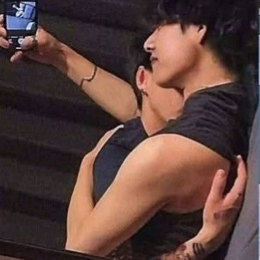 Yulisa Rugama