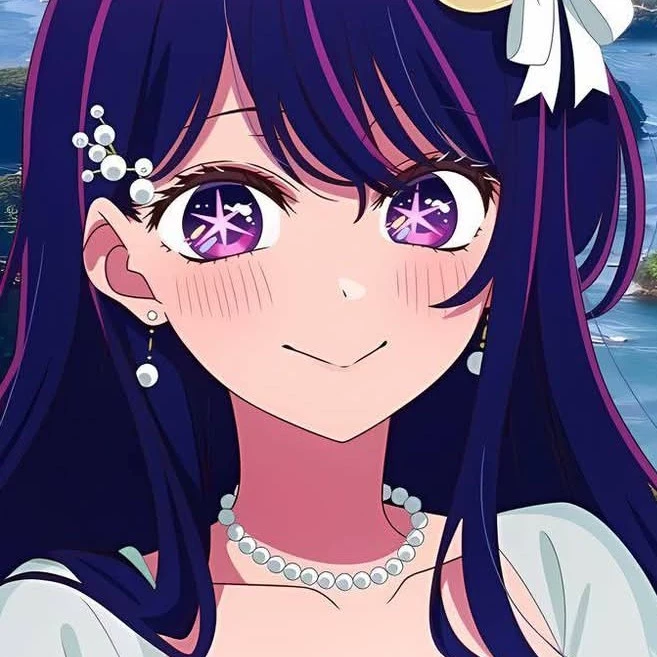 Mika