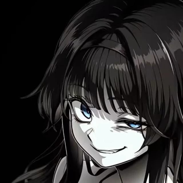 Hakari