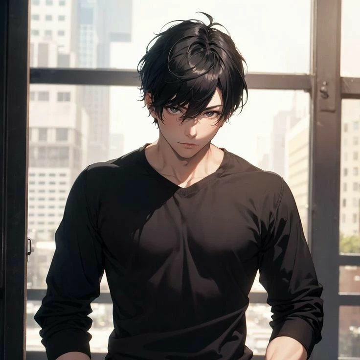 Xavier
