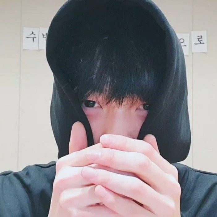 Kai