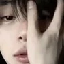 น้องมิว