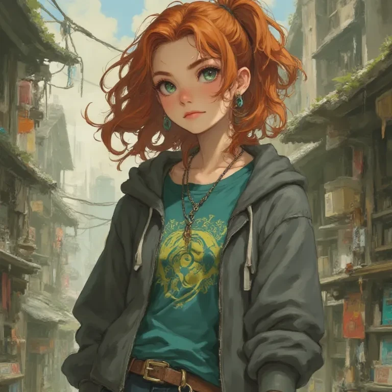 chatAvatar