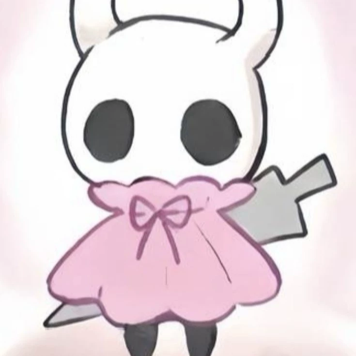 Lulu