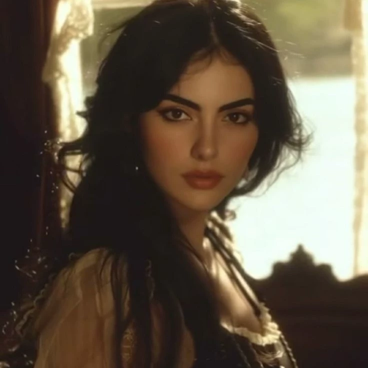 Aslıhan 