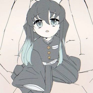 Tashigawa Yuna