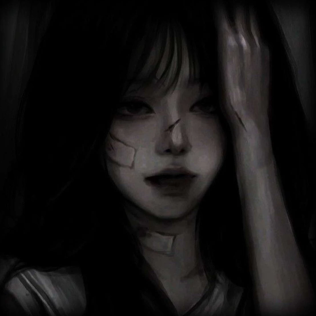 𝑴𝒊𝒍𝒐.★