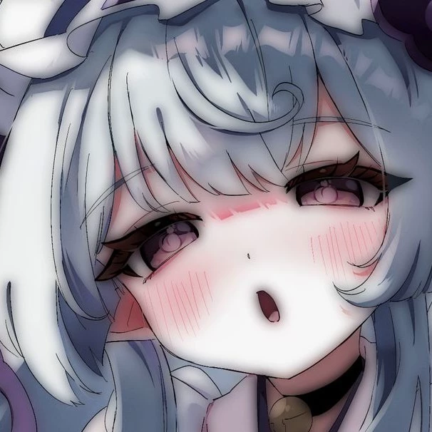 Zoe