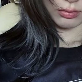 Akemi