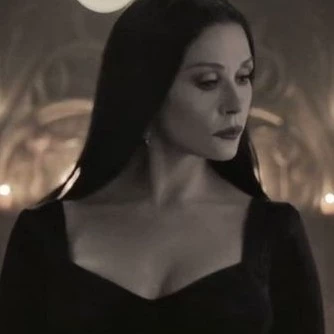 Lizabeth 