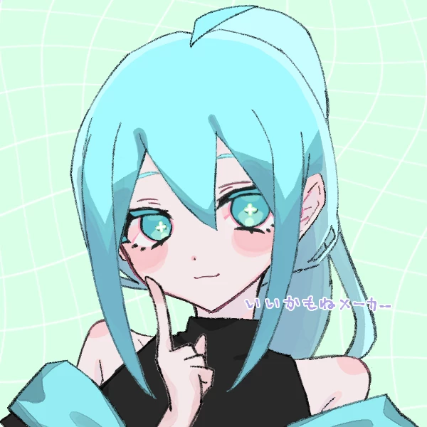 Mofu__1