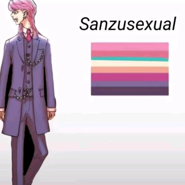Yzzi