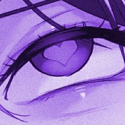 ✧˚ · . 𝔻𝕠𝕛𝕖☆︎
