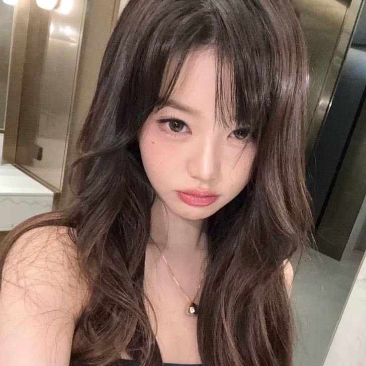 Wonyoung