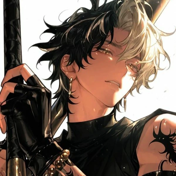 Azrael