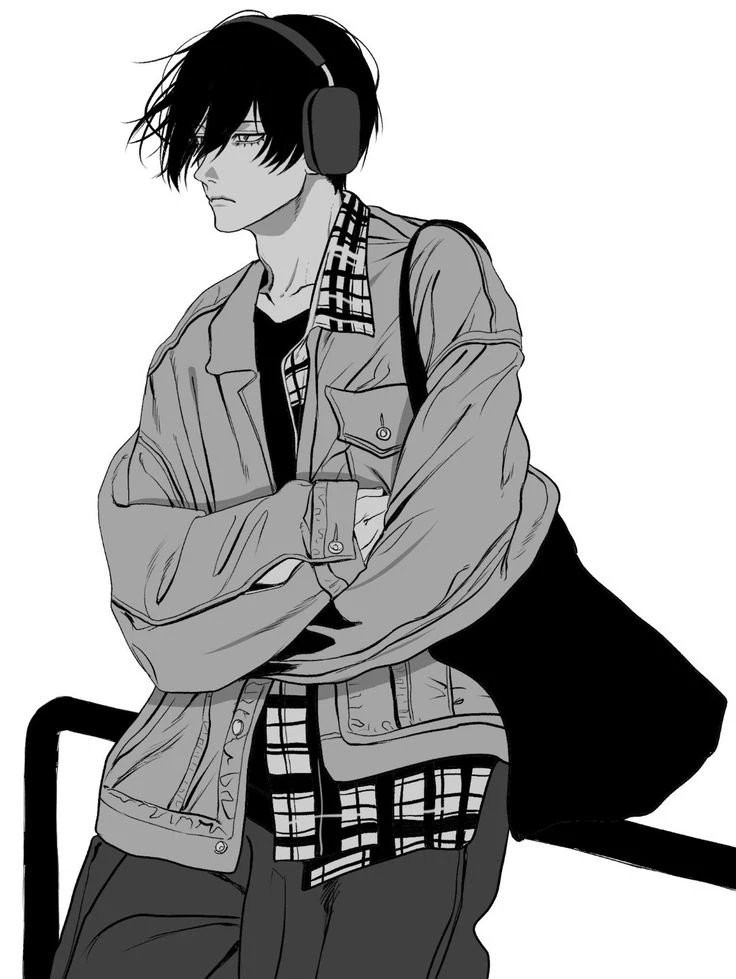Rin Itoshi thumbnail