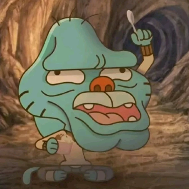 Max