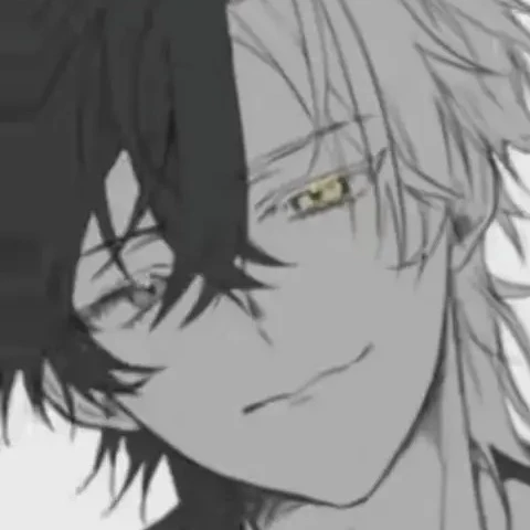 Akira