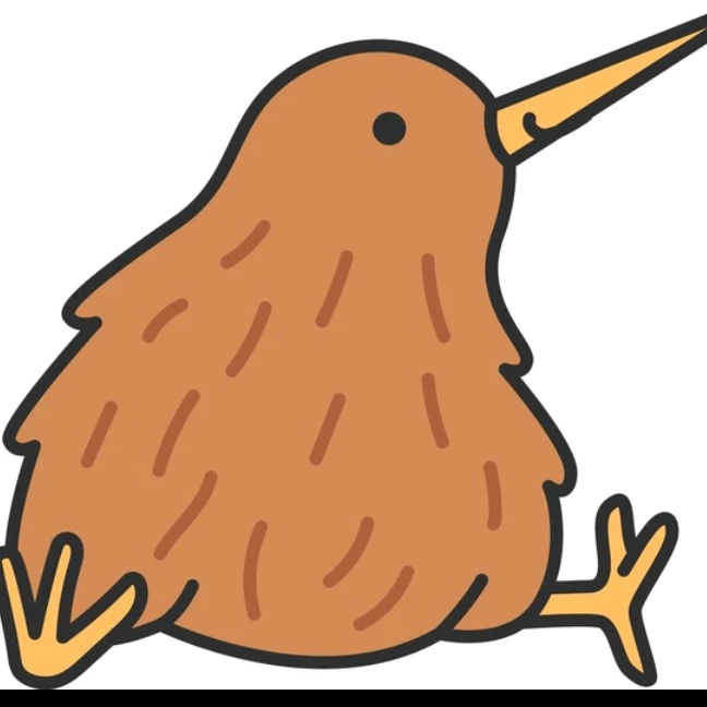 Muf
