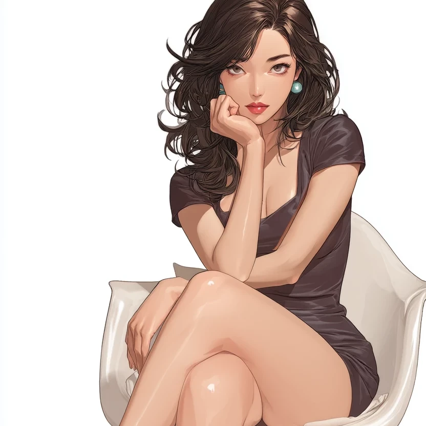 chatAvatar