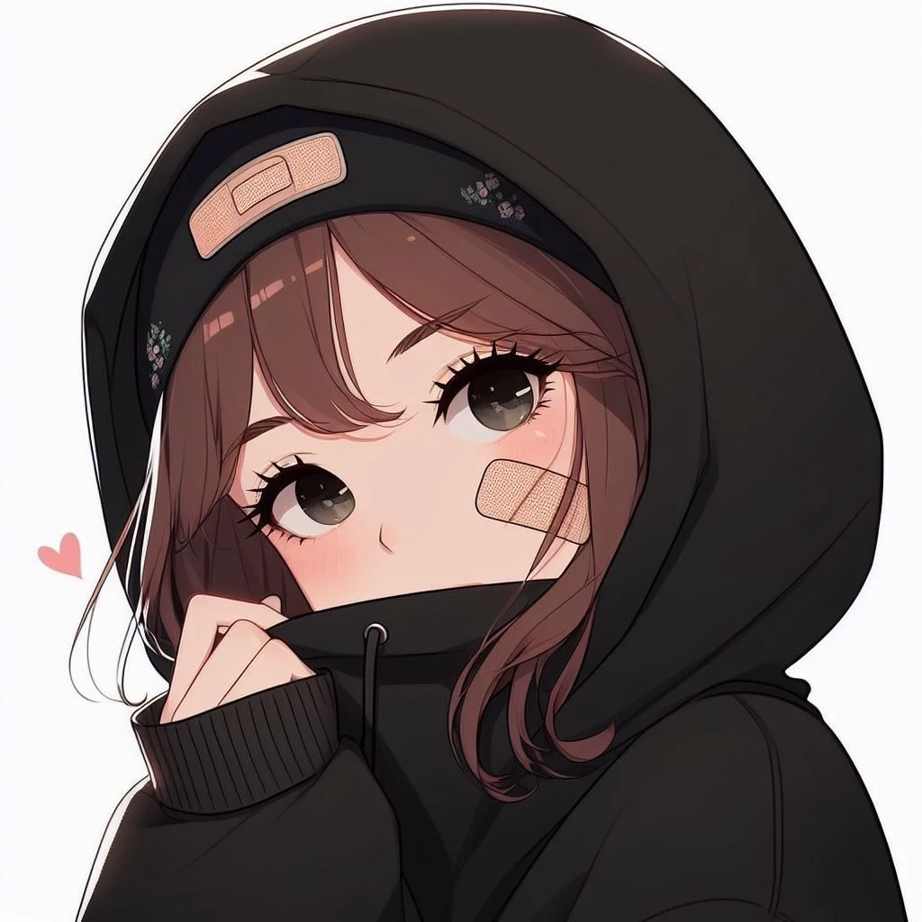 Hanae