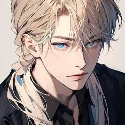 chatAvatar